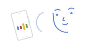 Tutorial de OK Google