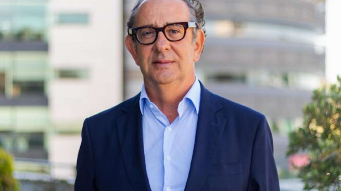 Ignacio Vega