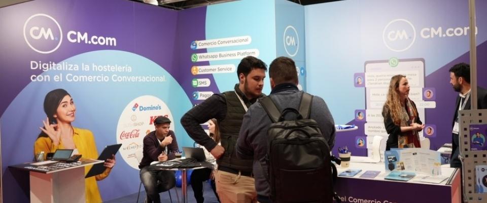 Camarero-la-cuenta-por-Whatsapp-