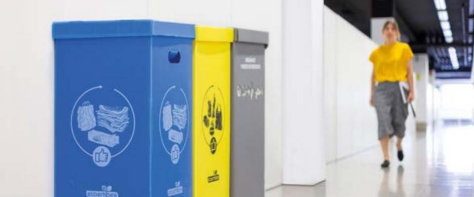 El-Corte-Ingles-y-su-firme-apuesta-por-lo-sostenible