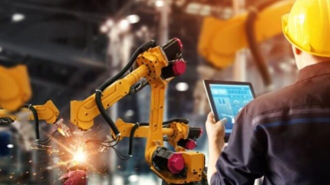 La IA es aliada del empleo
