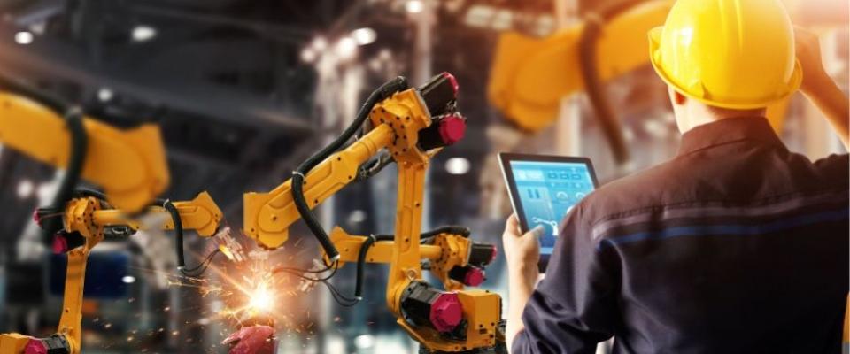 La IA es aliada del empleo