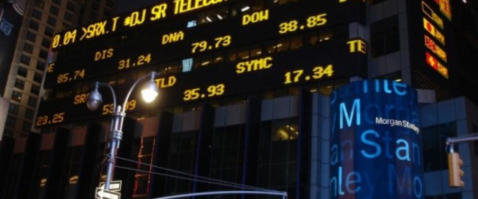 img_DD26855_0_DD26855_MG465523