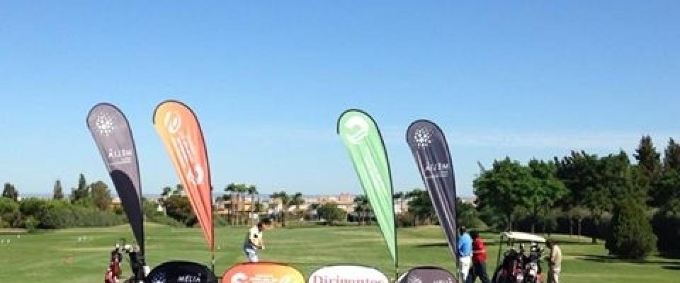 img_DD27644_0_DD27644_MG468633