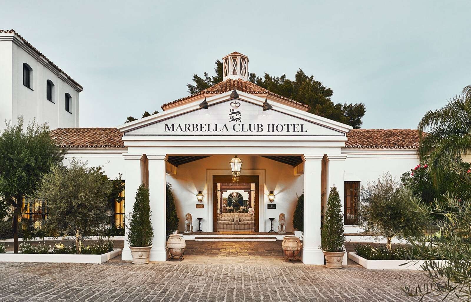 marbella-club