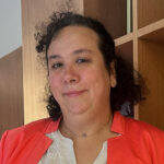 Picture of Eva Santander