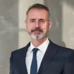 Marc Murtra, presidente ejecutivo de Telefónica
