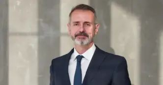 Marc Murtra, presidente ejecutivo de Telefónica