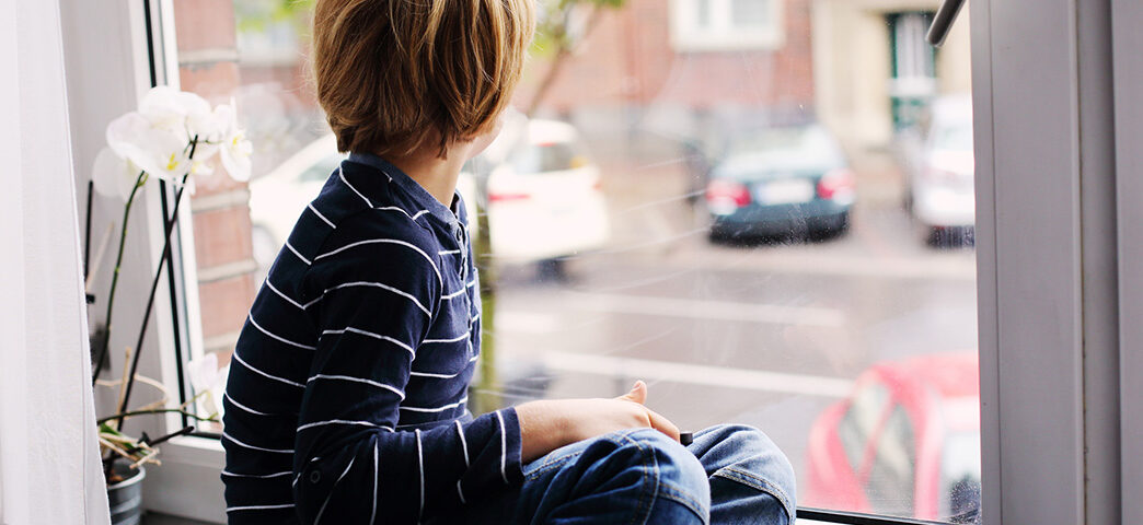 Fundación Orange busca mejorar la comunicación de personas con autismo
