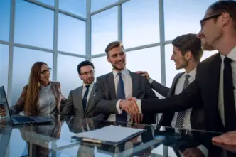 Las startups españolas reciben finanaciación