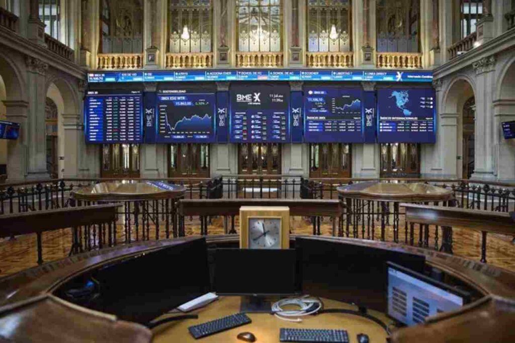 Imagen de la bolsa
