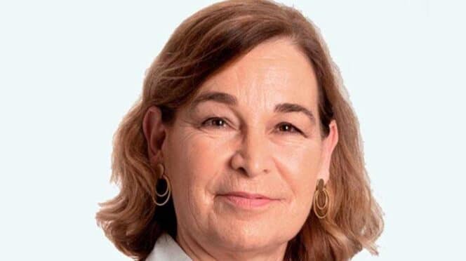 Belén Romana