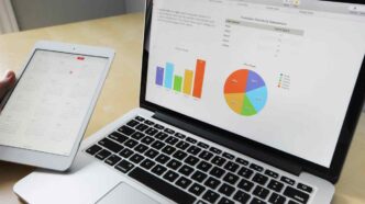 Análisis de datos