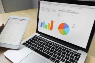 Análisis de datos