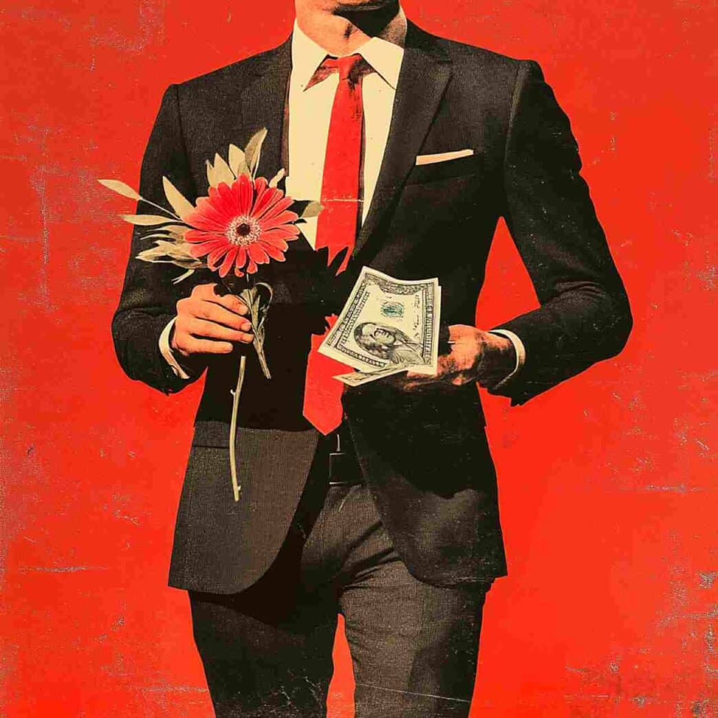 Sostenibilidad y beneficios