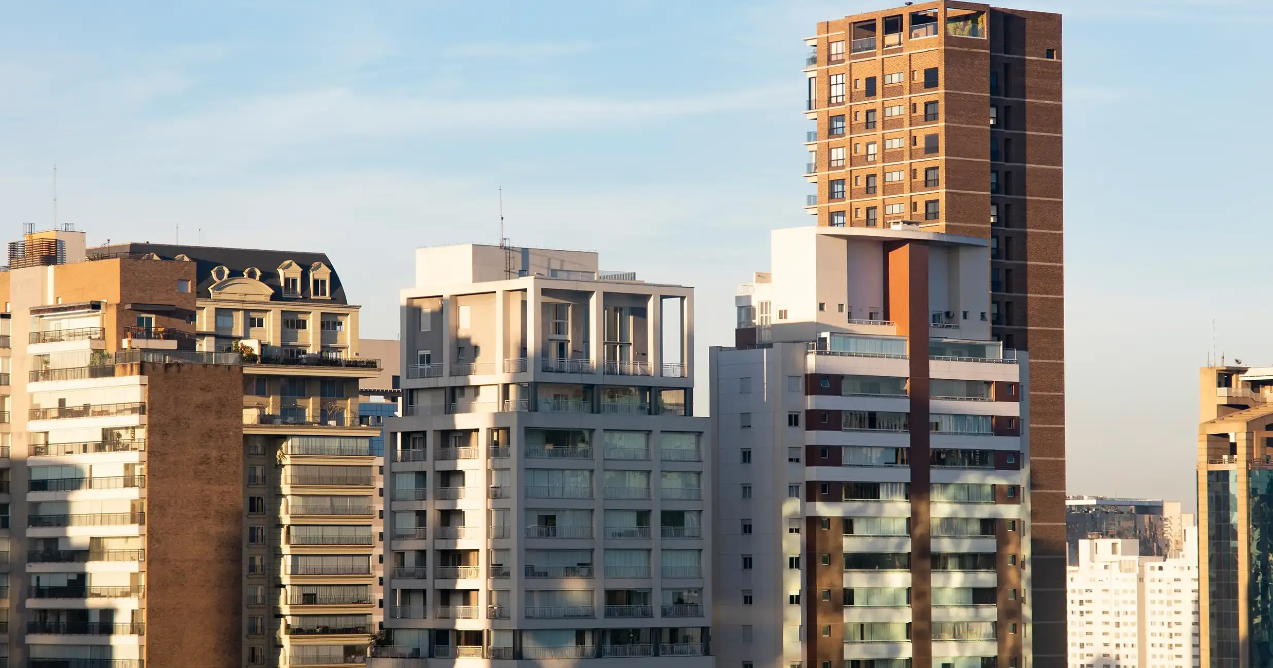 Volta Blockchain S.L.