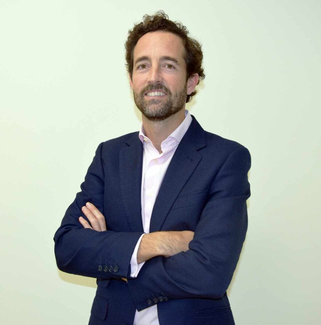Andrés Quiles