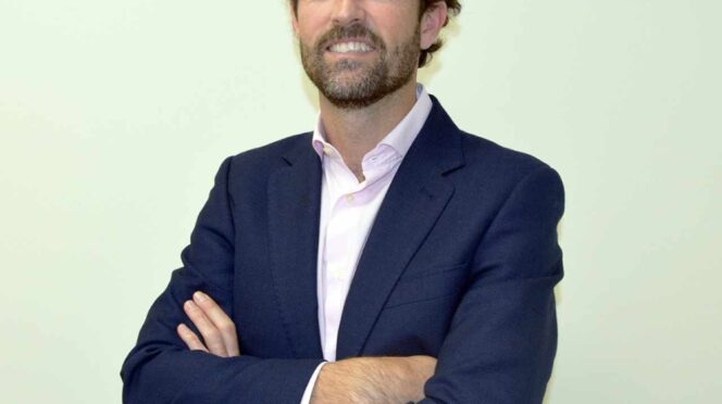Andrés Quiles