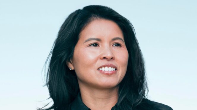 Ha Hoang