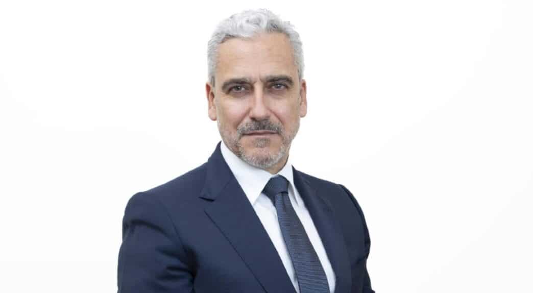 José Antonio León Capitán