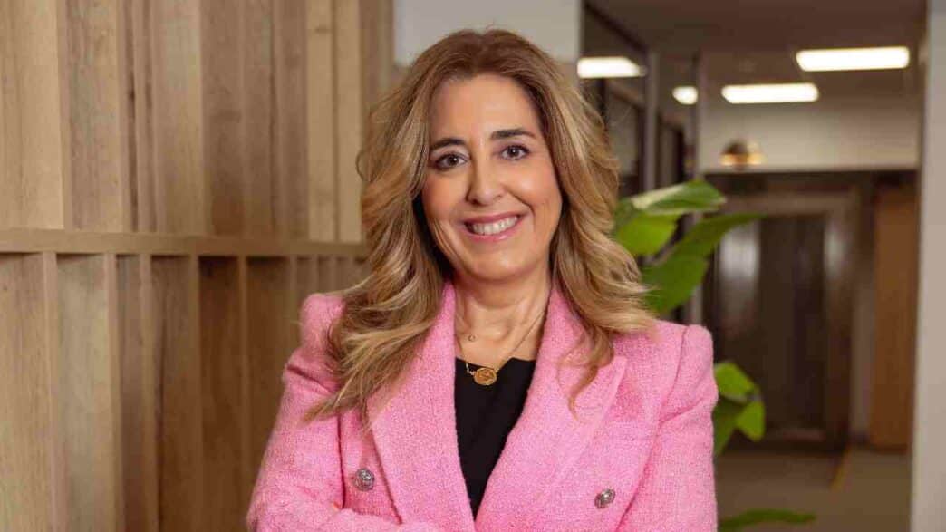 Marta Fuentes del Castillo