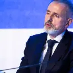 Marc Murtra, presidente de Telefónica