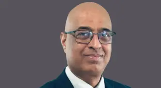 Sanjay Macwan