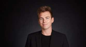 Adam Knappy