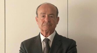 Francisco Vallés