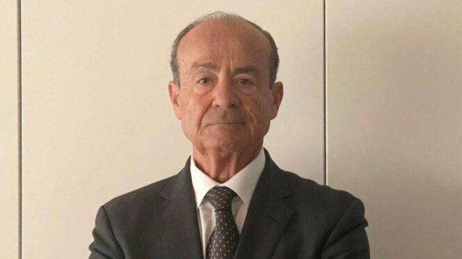Francisco Vallés