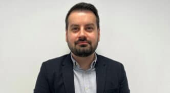 Juan Carlos Sánchez Gil