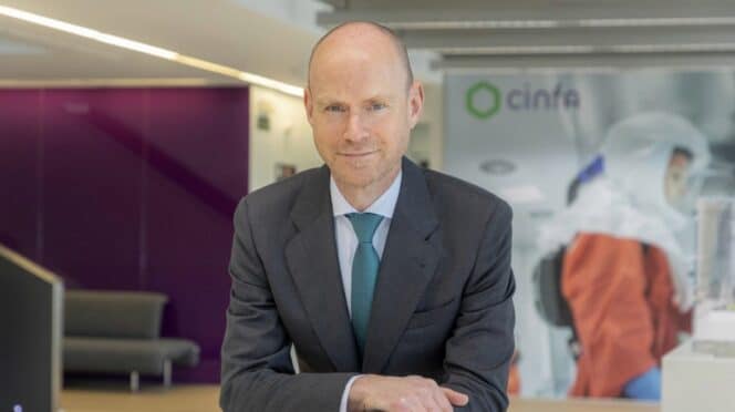 Marcos Pozo Caballero