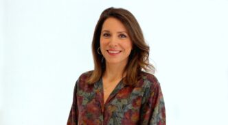María Torralbo, directora de desarrollo de negocio de HomeServe