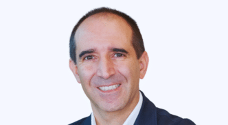 Pedro Fernández