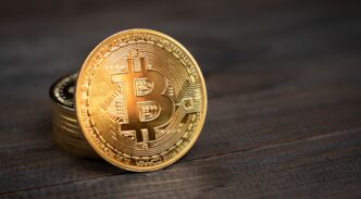 Bitcoins