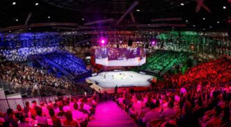 Google Cloud Summit 2025 en Madrid