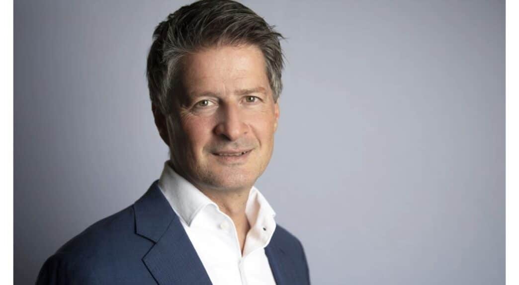 Xavier Chardon