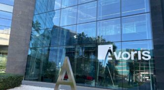 Ávoris, agencia de viajes