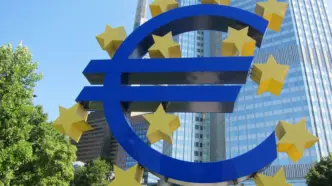 Banco Central Europeo