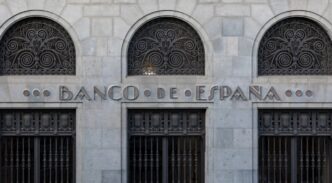 Banco de España