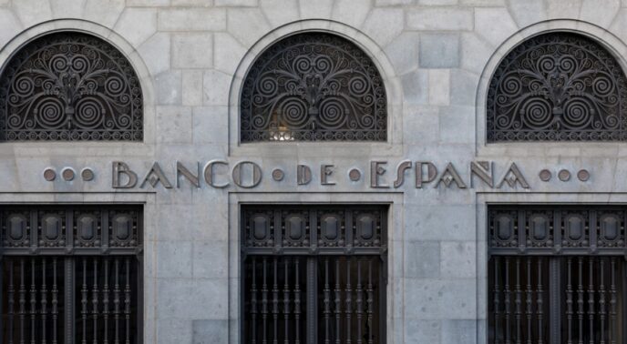 Banco de España