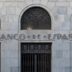 Banco de España
