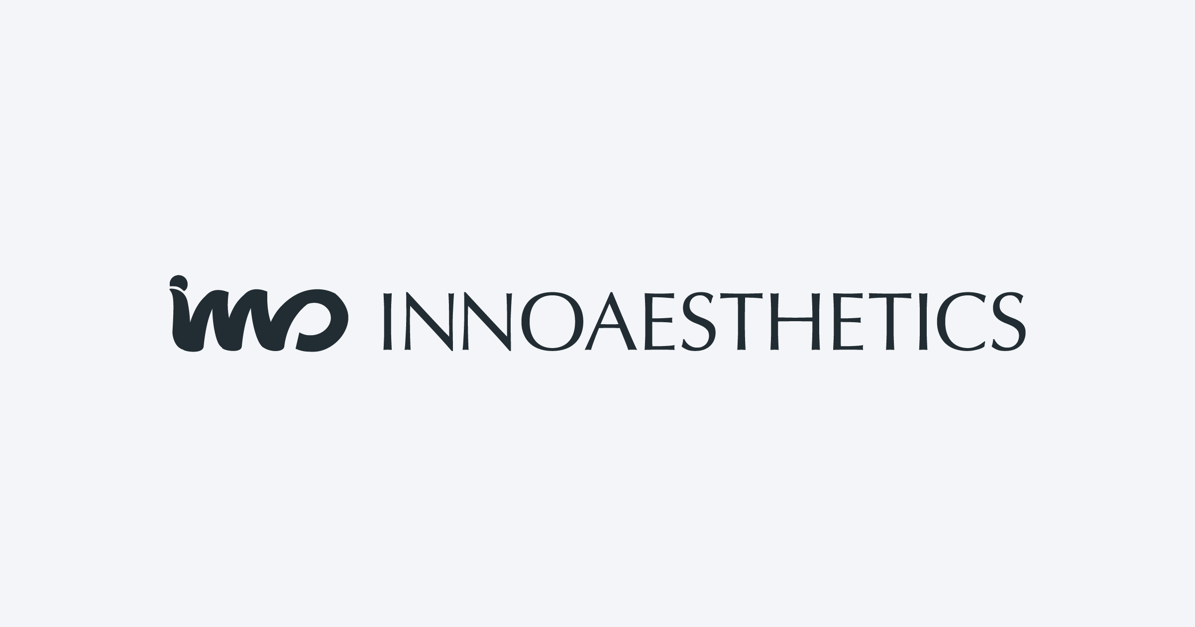 Todas las noticias de Innoaesthetics en The Officer.