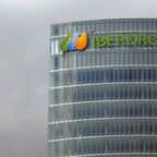 Torre Iberdrola, Bilbao
