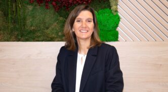 Mónica Correia