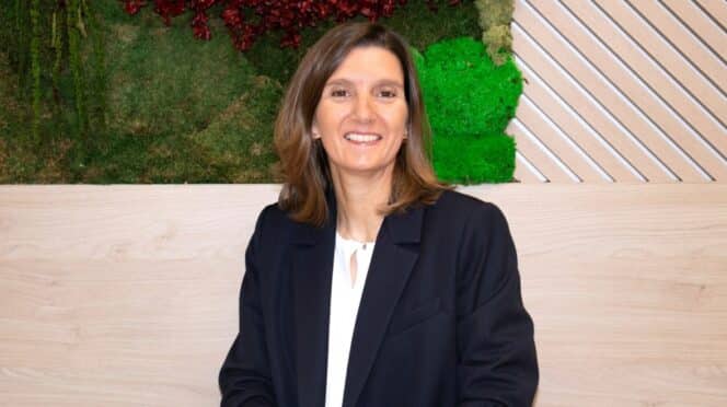 Mónica Correia