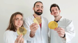 Equipo de Oscillum