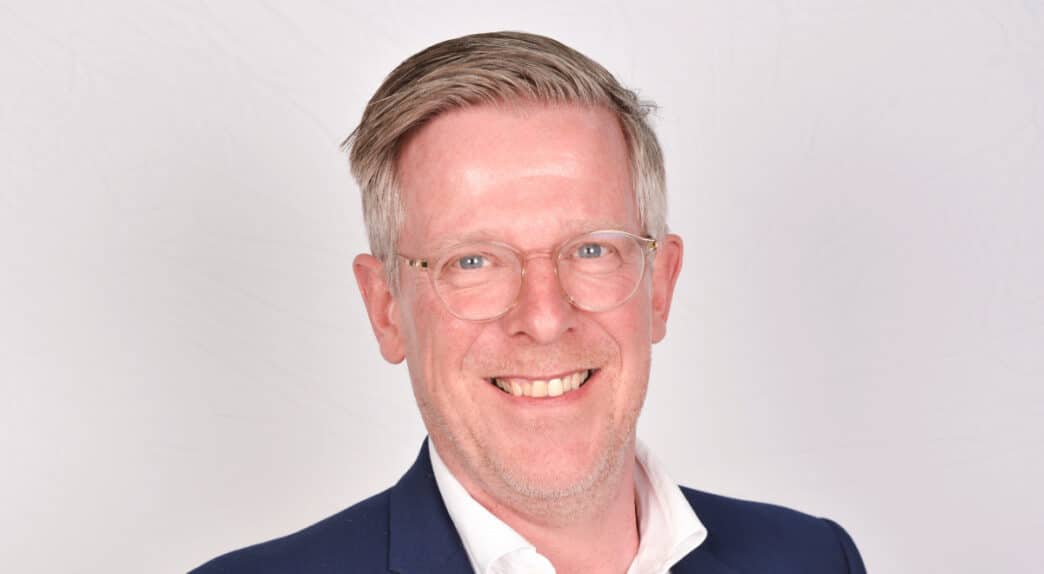 Per Overgaar
