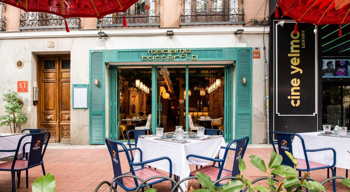 La imagen tiene un atributo ALT vacío; su nombre de archivo es Restaurante-Madame-Butterfly-280-scaled-1.jpg
