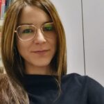 Picture of Marta Estorach